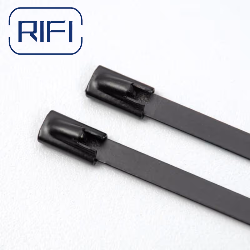 [EMT] RIFI
