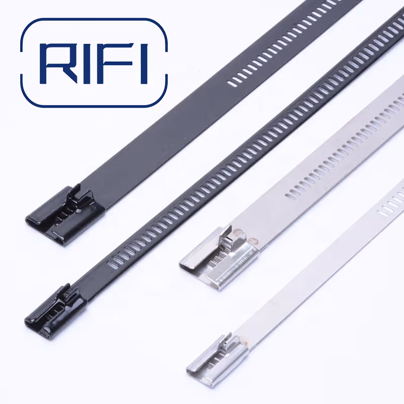 [EMT] RIFI
