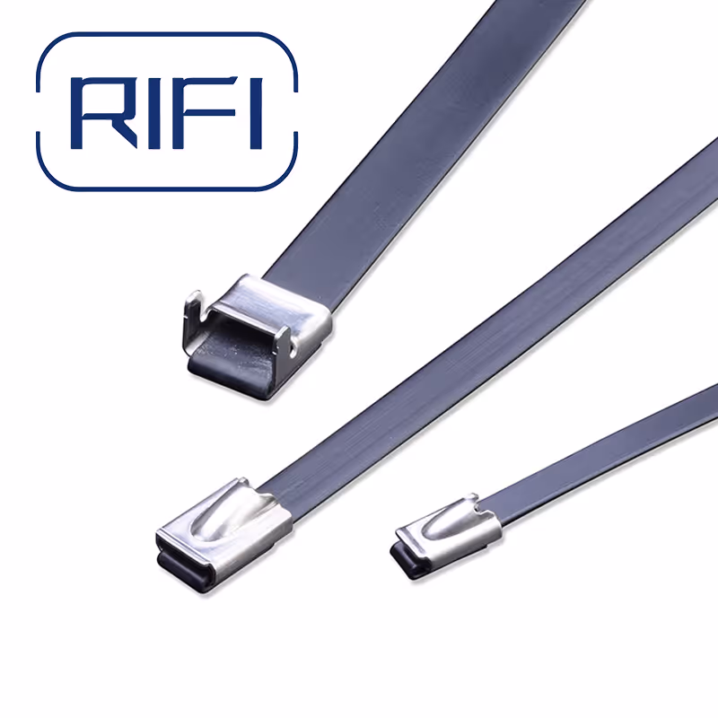 [EMT] RIFI