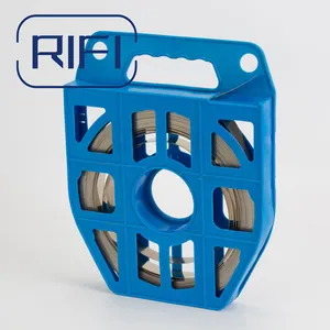 Stainless Steel Band