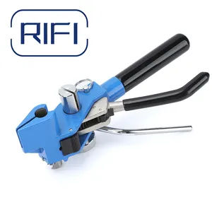 Strap Banding Tool- LQA