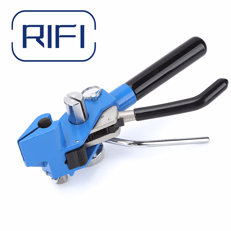 [EMT] RIFI