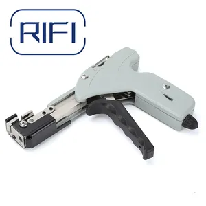 Stainless Steel Cable Tie Tool HS-600