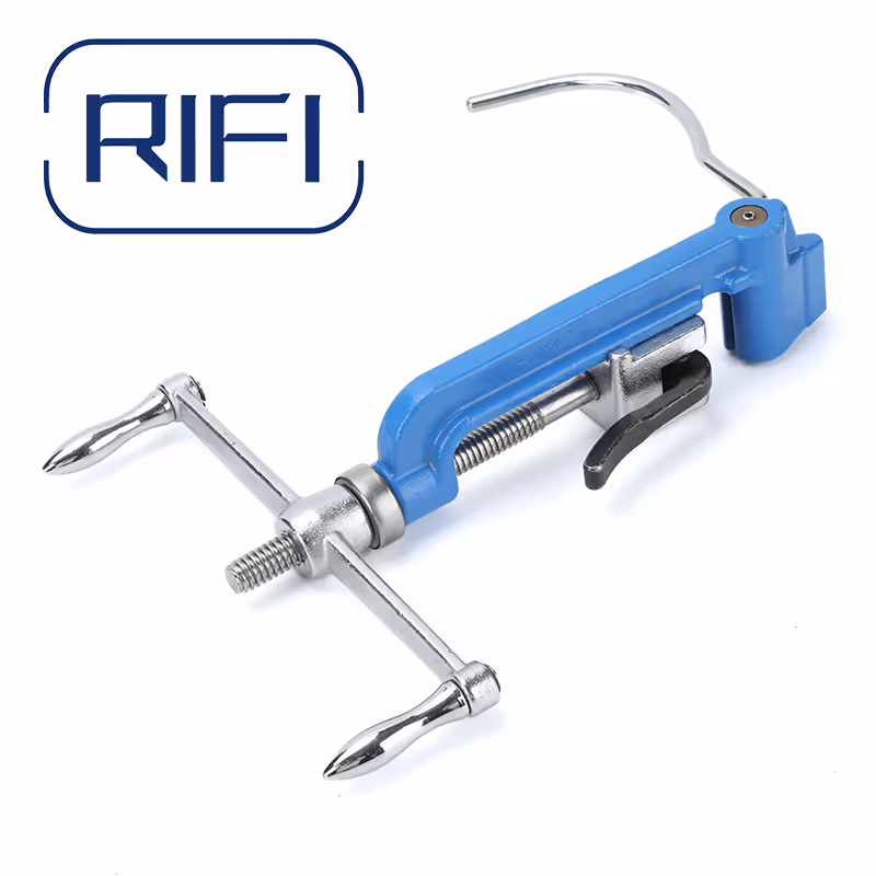 [EMT] RIFI