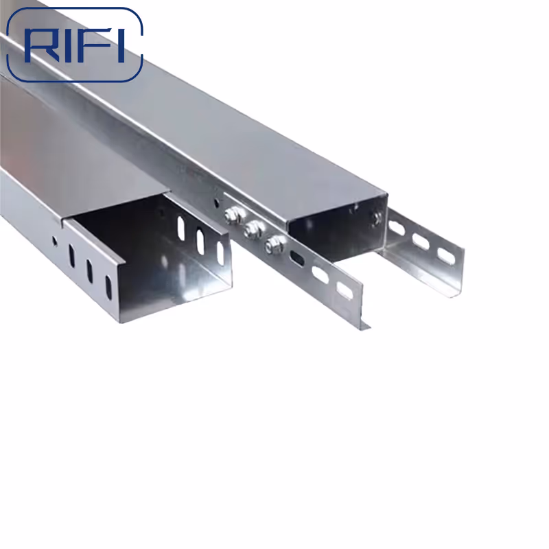[EMT] RIFI