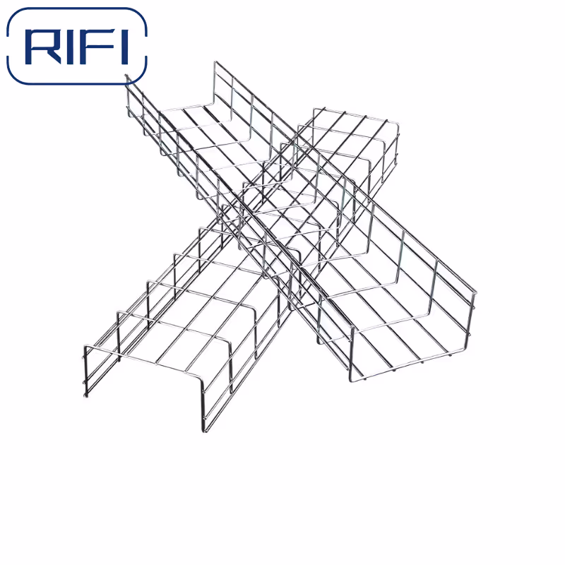 [EMT] RIFI