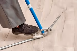 EMT Electrical Conduit Pipe Bending Instructions