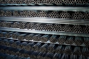 RIFI Electrical Metallic Tubing Size?