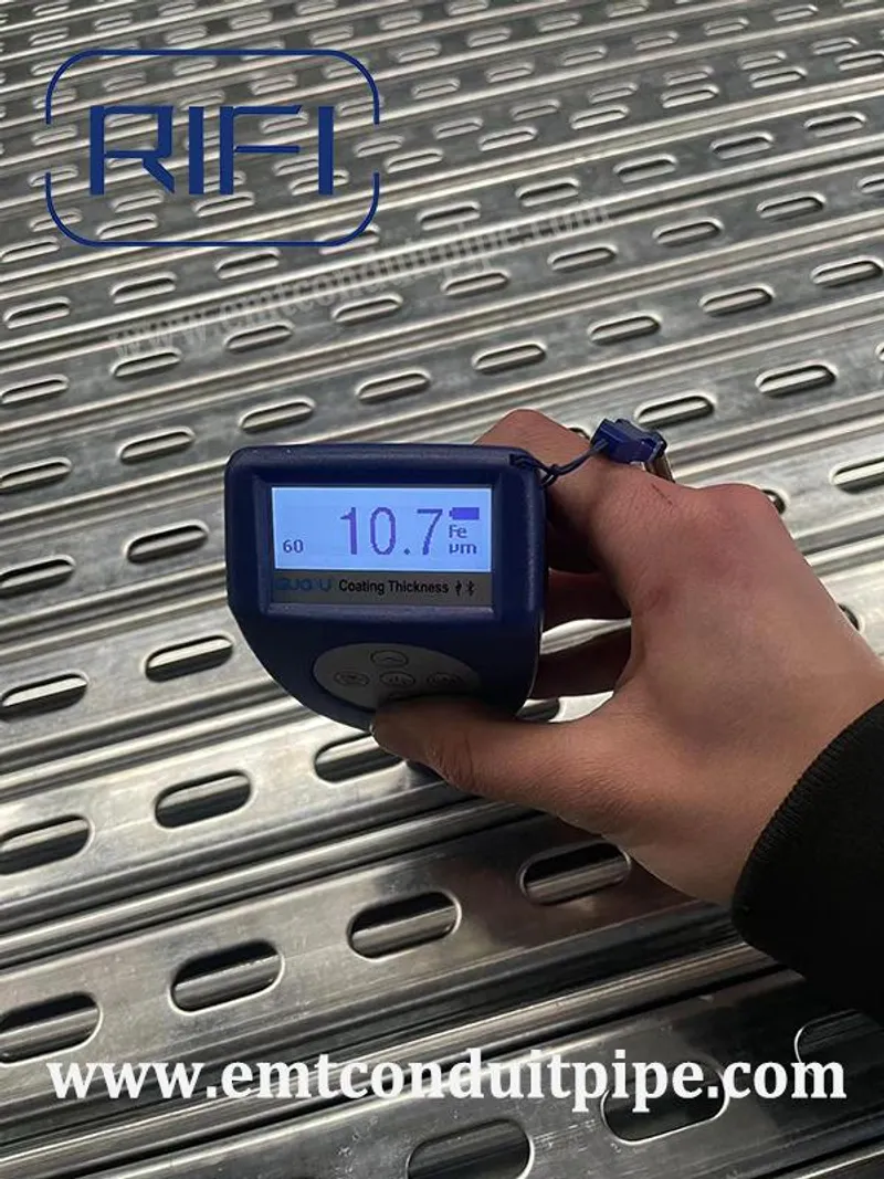 Unlock the Potential of Your Projects Today!