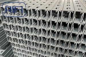 Find strut channel manufacturers in China?