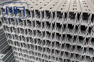 Find strut channel manufacturers in China?