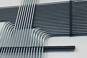 What is EMT conduit?