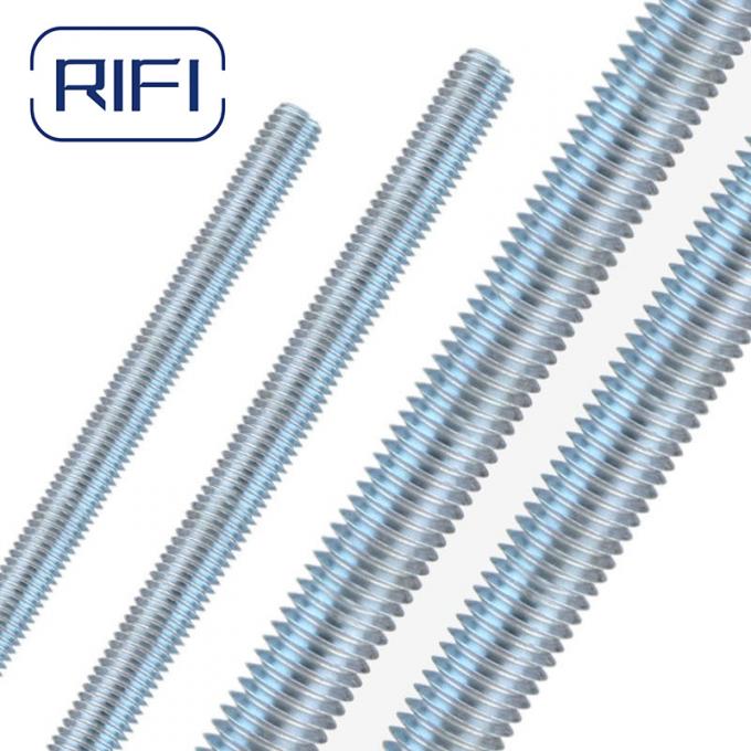 M24 Metal Hardware Fasteners 2