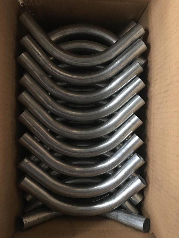 EMT Conduit Fittings Electrical Conduit EMT Elbow 90 Degree Elbow