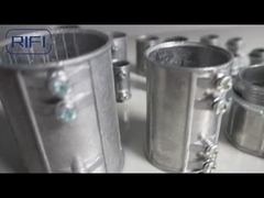 RIFI bộ kẽm nối và nối vít