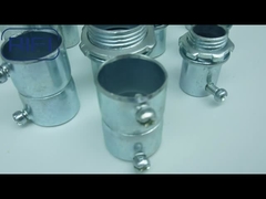 RIFI Stee thiết lập vít EMT kết nối và nối