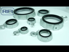 Khẩu ống dẫn cứng