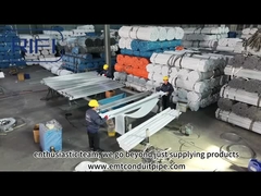 Elewell Company introduction