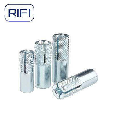 M24 Metal Hardware Fasteners