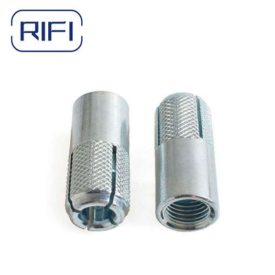 M24 Metal Hardware Fasteners