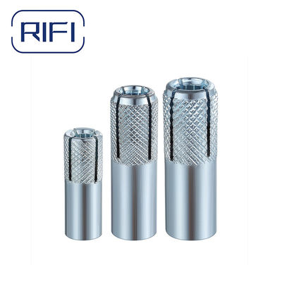 M24 Metal Hardware Fasteners