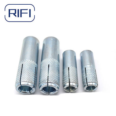M24 Metal Hardware Fasteners