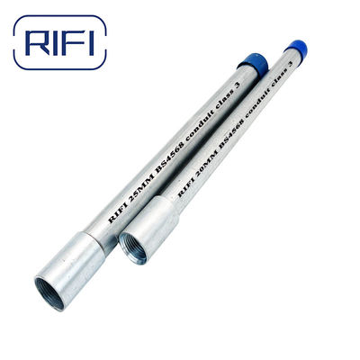 Tubo Metallico Elettrico A Gomo Regolabile Per Tubo - Foto 6