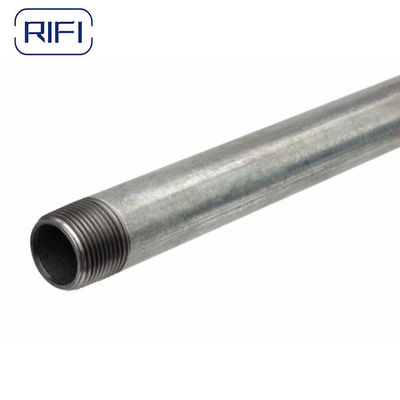 UL Electrical Metal Conduit