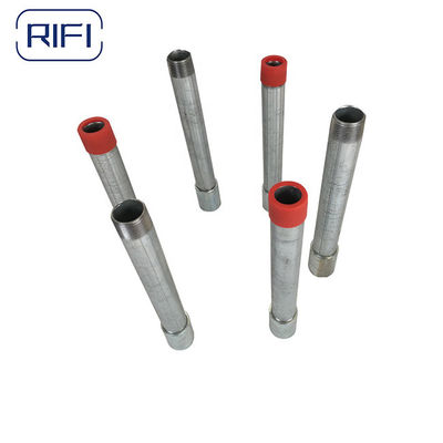 UL Electrical Metal Conduit