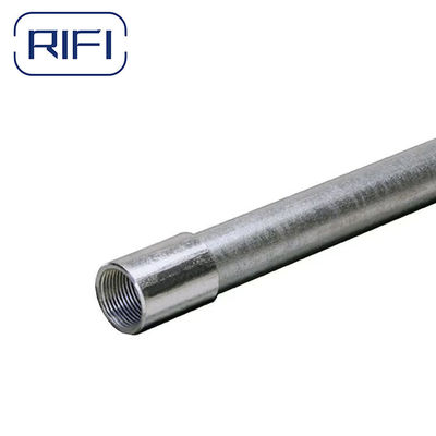 UL Electrical Metal Conduit