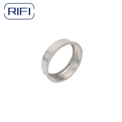 Zinc IMC Conduit Fittings Conduit Bushing 1/2"-4" Use With Locknut