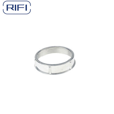 Zinc IMC Conduit Fittings Conduit Bushing 1/2"-4" Use With Locknut