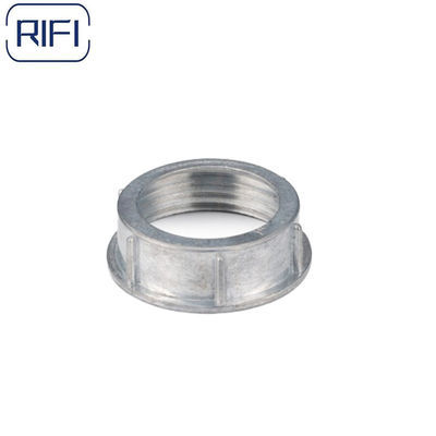Zinc IMC Conduit Fittings Conduit Bushing 1/2"-4" Use With Locknut