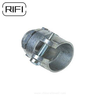 Zinc Die Cast Flexible Electrical Conduit