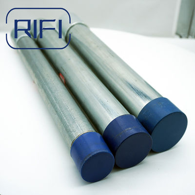 IMC Electrical Conduit The Budget-Friendly Solution For Electrical Cable Protection