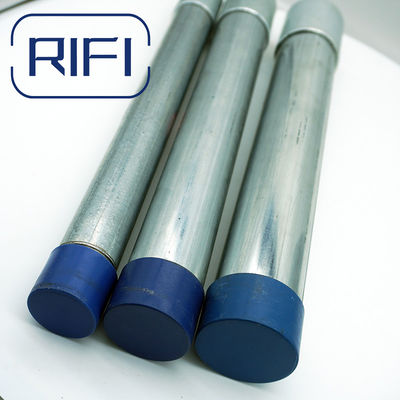 IMC Electrical Conduit The Budget-Friendly Solution For Electrical Cable Protection