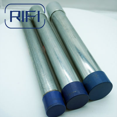 IMC Electrical Conduit The Budget-Friendly Solution For Electrical Cable Protection