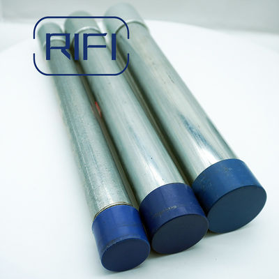 IMC Electrical Conduit The Budget-Friendly Solution For Electrical Cable Protection