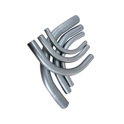 Steel EMT Elbow Pre-Galvanized Hot Dip Galvnaized UL EMT Conduit Fititngs