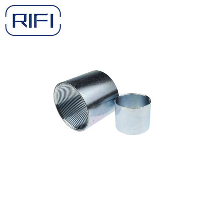 Male Imc Coupling Conduit Fittings For Trade Sizes 1/2 Inch To 4 Inch Performance
