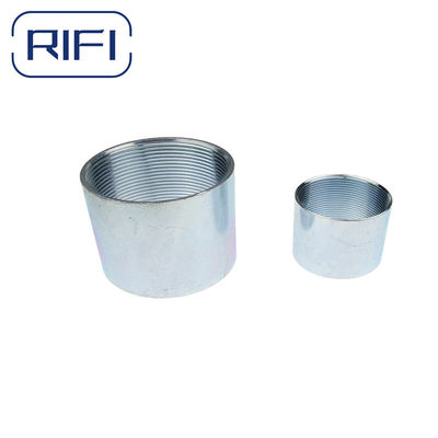 Male Imc Coupling Conduit Fittings For Trade Sizes 1/2 Inch To 4 Inch Performance