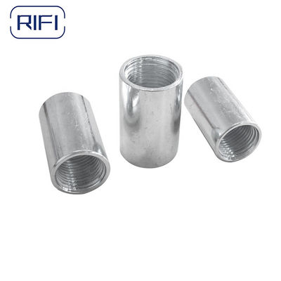 Male Imc Coupling Conduit Fittings For Trade Sizes 1/2 Inch To 4 Inch Performance