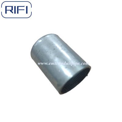 Steel IMC Conduit Fittings 1/2"-10" Size For Rigid Conduit Or IMC Connection