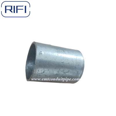 Steel IMC Conduit Fittings 1/2"-10" Size For Rigid Conduit Or IMC Connection