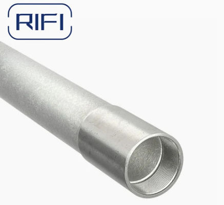 1/2''-4'' ZINC DIE CAST UL STANDARD ELECTRICAL CONDUIT PIPE IMC CONDUIT PIPE