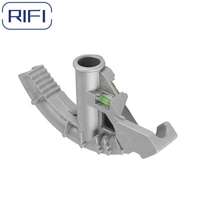 Malleable Iron Electrical Conduit Pipe Bender 1/2" 3/4" And 1"