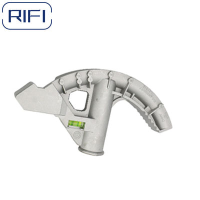 Malleable Iron Electrical Conduit Pipe Bender 1/2" 3/4" And 1"