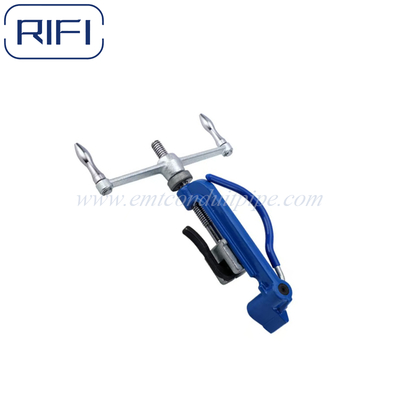 Stainless Steel 304/316 Cable Tie Tools