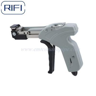  Strap Banding Tools