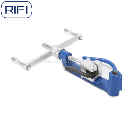  Strap Banding Tools